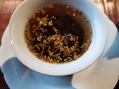 -青竺·青竹茶舍(断桥店)