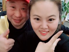 -三千里韩式炭火烤肉(南八马路店)