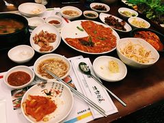 -青鹤谷(苏州店)