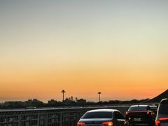 -龙顺园麻辣香锅(机场店)