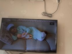 -上海市长宁区妇幼保健院