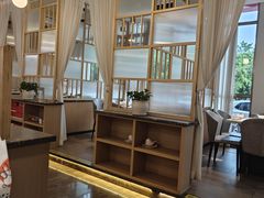 -芭夯兔·兔肉汤锅(新都店)