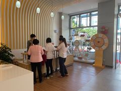 -佰翔空厨(厦门旗舰店)