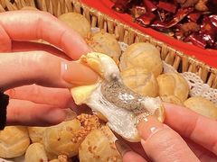 -半步颠小酒馆(昆山旗舰店)