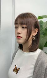 -MRMODE时尚先生美发沙龙