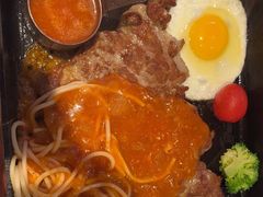 -豪享来(我格广场店)