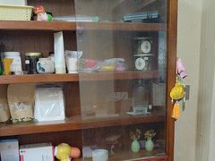 -十方上医中医品牌连锁(拱北店)