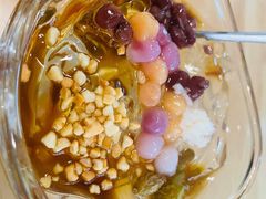 -全牛匠·乐山跷脚牛肉(新中关店)