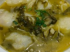 -南城香(四路通店)