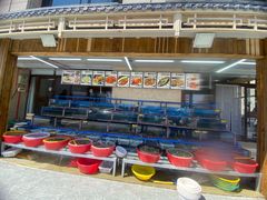 -海香园饭店