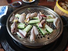 -阿多私房菜(顺德店)