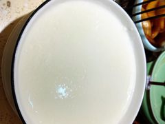 -德粤轩(缤谷广场店)