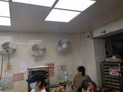 -纯心饼店(源溪店)