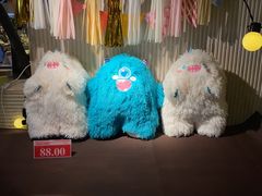 -长沙三景韦尔斯利酒店·Oval全日制餐厅自助餐