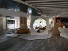 -乐山上善居·养心禅景酒店(世豪广场高铁站店)