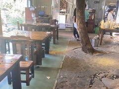 -天怡·鱼工厂(梅溪湖店)