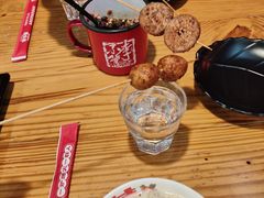 -李不管把把烧(合肥总店)