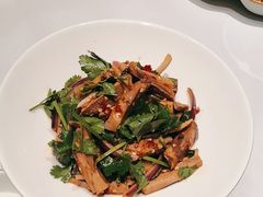 -卞氏菜根香(航空路旗舰店)
