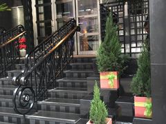 -崇光百货(尖沙咀店)