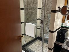 -深圳凯宾斯基酒店