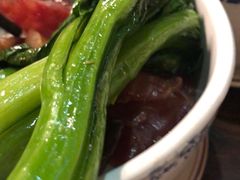-黄祥华养生堂·炖汤·营养蒸饭(岭南天地店)