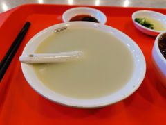 -天兴居(鲜鱼口街店)