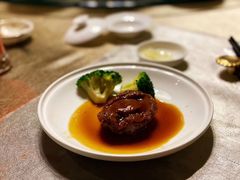 -厉家菜(金宝街店)