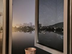 -凡烟外慢生活体验馆