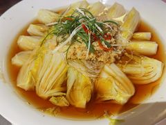 -乾园(天河城店)