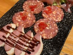 -LIBERO(张虹路店)