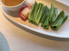 -望京辣宴·古法川菜(望京店)