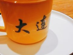 -喝丢一只鞋海鲜烧烤·海肠捞饭(文体街店)