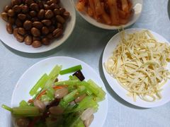 -品味居·首店·大连鲜活海鲜大连菜(东港店)