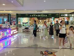 -镇江宝龙广场