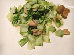 -宣和苑(华侨新村店)