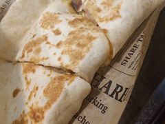 -TACO STAR 塔可星(下沙宝龙店)