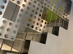 -糖匠(垂虹路店)