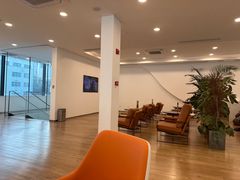 -奔驰北京鹏龙星徽(西大望路店)