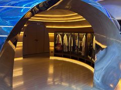 -水之梦(黄浦店)