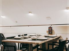 大堂-106餐厅北京菜.烤鸭(百子湾店)