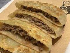 -谷语中餐厅
