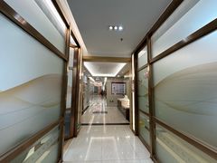 -佛山中大口腔医院·市二级口腔专科医院