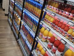 -七鲜超市(通州ONE店)