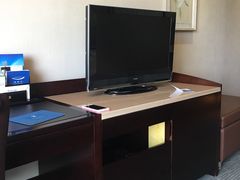 -厦门悦华酒店
