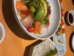 -Tuna maki寿司(园区永旺店)