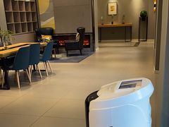 -如家商旅酒店(苏州绿宝广场何山路地铁站店)