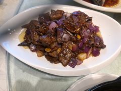 -长城大酒店(长宁道店)