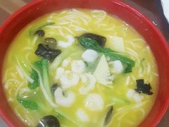 -冶春茶社(太和广场店)