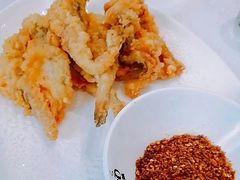 -930私房菜(欧阳路店)