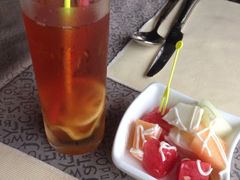 iphone_upload_pic-麦茜哥牛扒城(中银店)